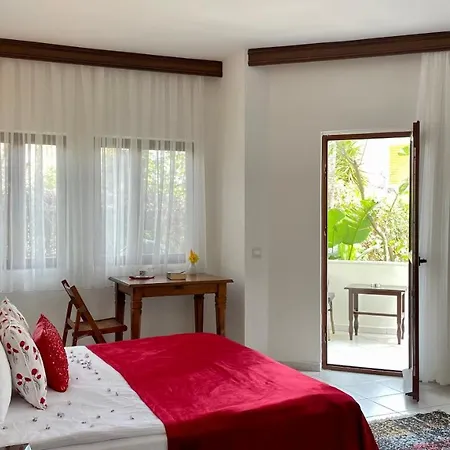 Hotel Aida