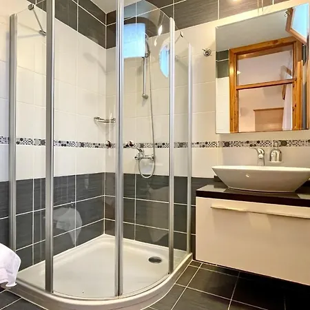 Aida Hotel Çıralı