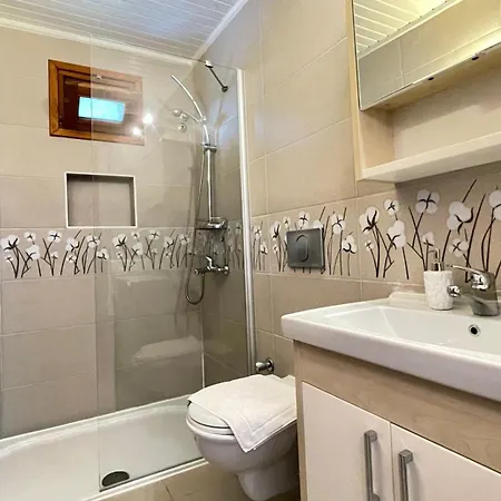 Hotel Aida 2*