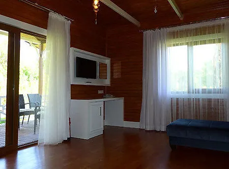 Aida Hotel