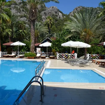 Hotel Aida 2*